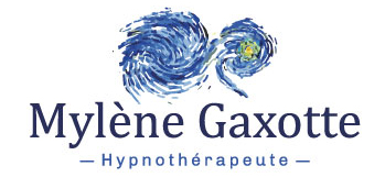 Mylène Gaxotte hypnothérapeute à Gap